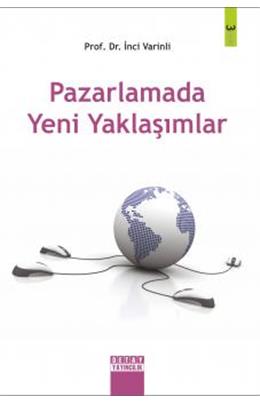 Pazarlamada Yeni Yaklaşımlar