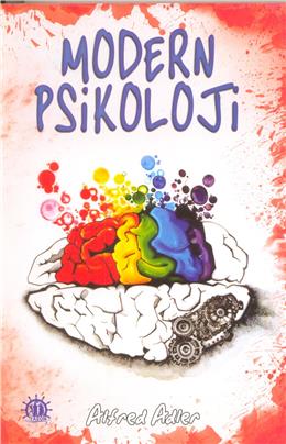 Modern Psikoloji