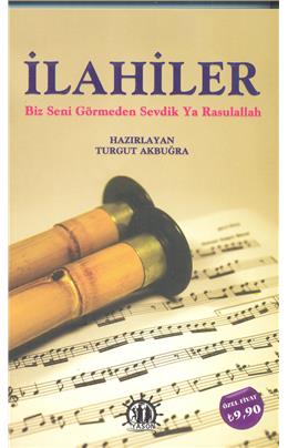 İlahiler
