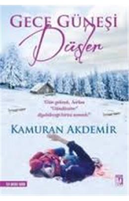 Gece Güneşi Düşler