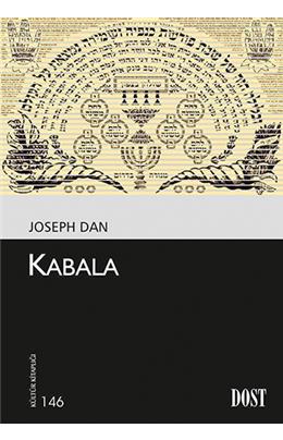 Kabala