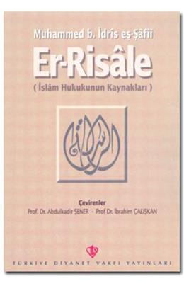 Er Risale