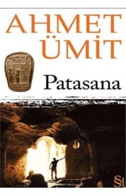 Patasana