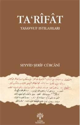 Tarifat