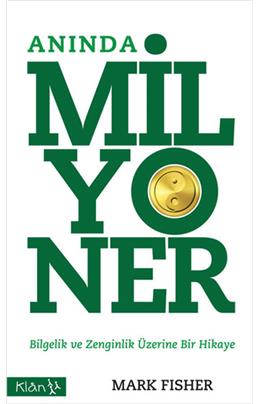 Anında Milyoner