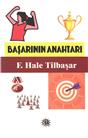 Başarının Anahtarı