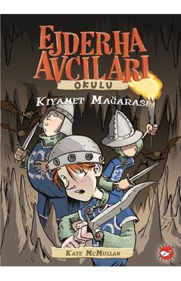 Yasak Dağın Laneti