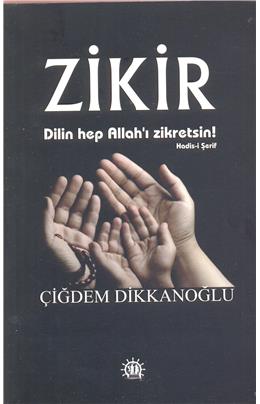 Zikir