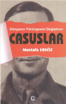 Casuslar