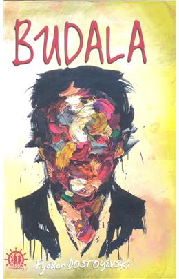 Budala