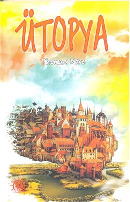 Ütopya