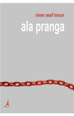 Ala Pranga