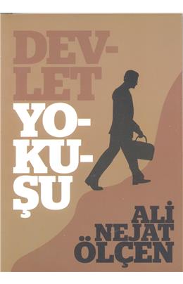 Devlet Yokuşu