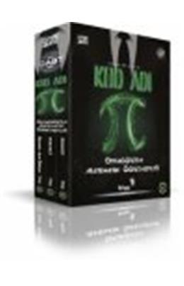İhtiyaç 2016 Kpss Öabt Kod Adı  Ortaöğretim Matematik Öğretmenliği Modüler Set