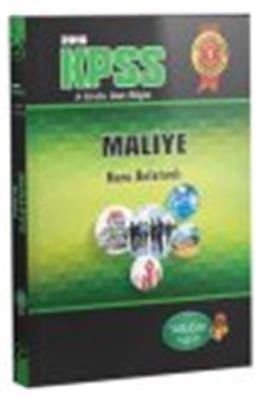Yaklaşım Kariyer 2016 Kpss A Grubu Maliye K.A.
