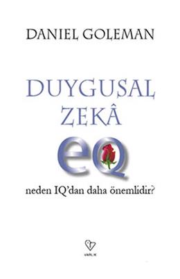 Duygusal Zeka