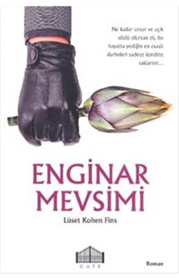 Enginar Mevsimi