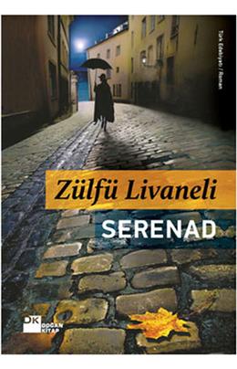 Serenad