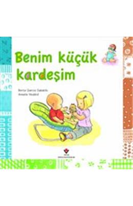 Benim Küçük Kardeşim