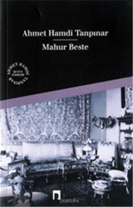 Mahur Beste