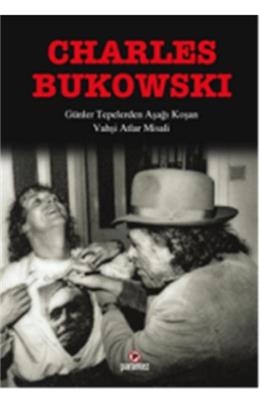 Günler Tepelerden Aşağı Koşan Vahşi Atlar Misali