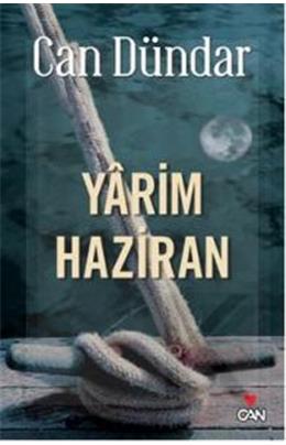 Yarim Haziran
