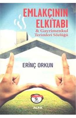 Emlakçının El Kitabı
