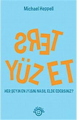 Forex Hakkında Her Şey
