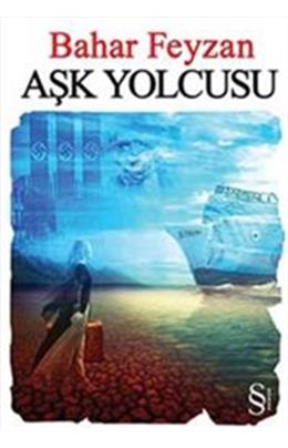 Aşk Yolcusu