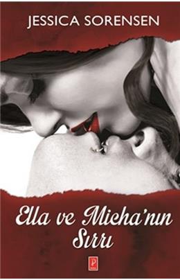 Ella Ve Micchanın Sırrı