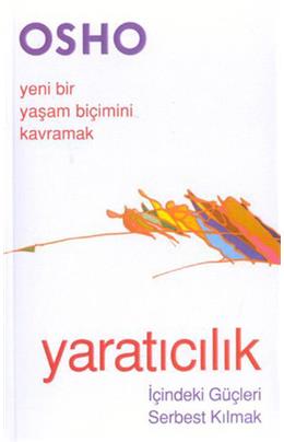Yaratıcılık