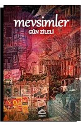 Mevsimler