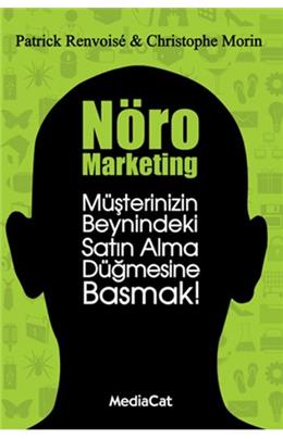 Nöro Marketing