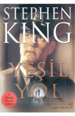Yeşil Yol