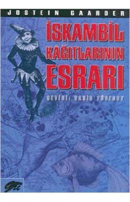İskambil Kağıtlarının Esrarı