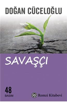 Savaşçı
