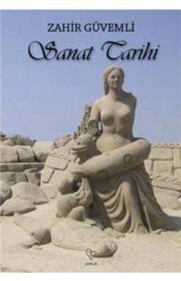 Sanat Tarihi