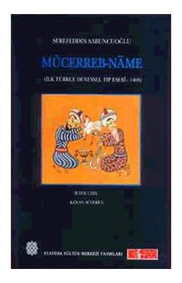 Mücerrebname