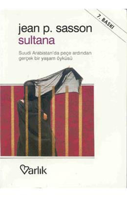 Sultana