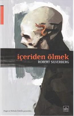 İçeriden Ölmek