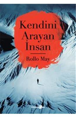 Kendini Arayan Adam
