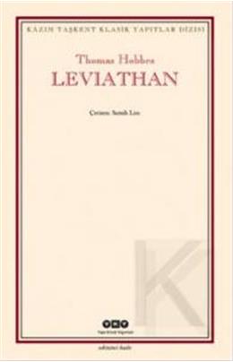 Levıathan