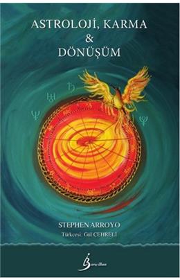 Astroloji Karma Dönüşüm