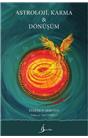 Astroloji Karma Dönüşüm