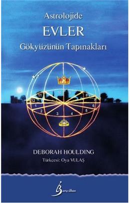 Astrolojide Evler