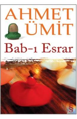 Bab-I Esrar