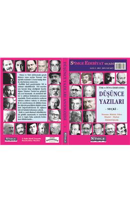 Düşünce Yazıları