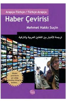 Haber Çevirisi Arapça Türkçe Türkçe Arapça