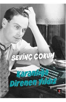Karanlığa Direnen Yıldız