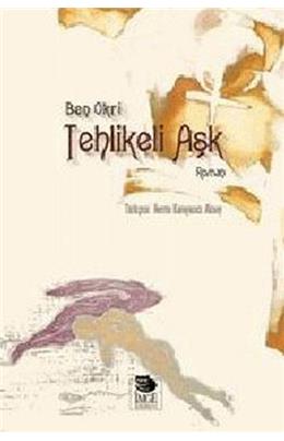 Tehlikeli Aşk